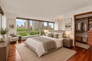 330 W Diversey Pkwy, Chicago, IL 60657 - Photo 11