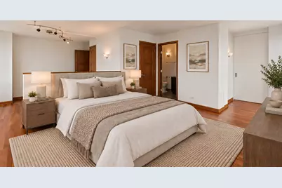 330 W Diversey Parkway #807-809, Chicago, IL 60657 - Photo 13