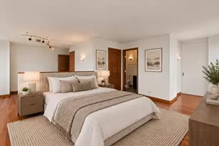 330 W Diversey Pkwy, Chicago, IL 60657 - Photo 13