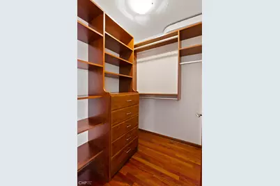 330 W Diversey Parkway #807-809, Chicago, IL 60657 - Photo 19