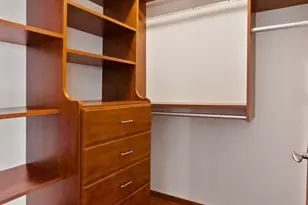 330 W Diversey Pkwy, Chicago, IL 60657 - Photo 19