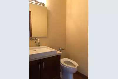 330 W Diversey Parkway #807-809, Chicago, IL 60657 - Photo 23