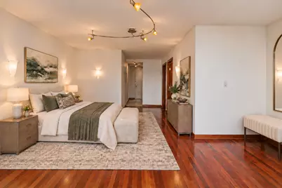 330 W Diversey Parkway #807-809, Chicago, IL 60657 - Photo 15