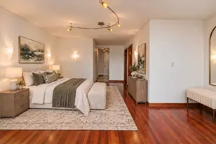 330 W Diversey Pkwy, Chicago, IL 60657 - Photo 15