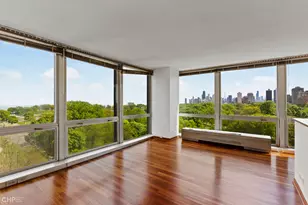 330 W Diversey Pkwy, Chicago, IL 60657 - Photo 17