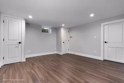 725 Hull Avenue, Westchester, IL 60154 - Photo 25