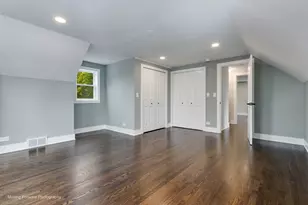 725 Hull Ave, Westchester, IL 60154 - Photo 17