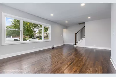 725 Hull Avenue, Westchester, IL 60154 - Photo 5