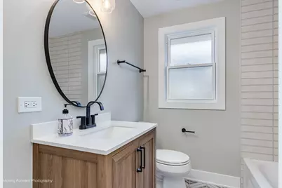 725 Hull Avenue, Westchester, IL 60154 - Photo 21