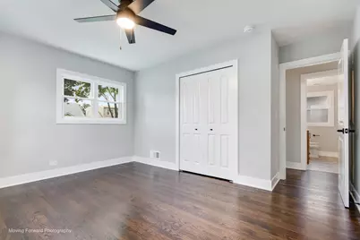 725 Hull Avenue, Westchester, IL 60154 - Photo 19