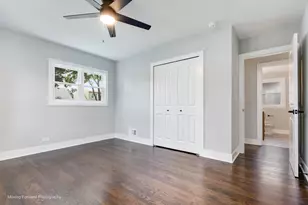 725 Hull Ave, Westchester, IL 60154 - Photo 19