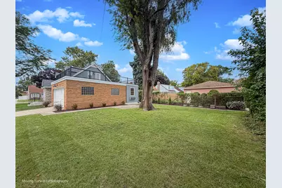 725 Hull Avenue, Westchester, IL 60154 - Photo 3