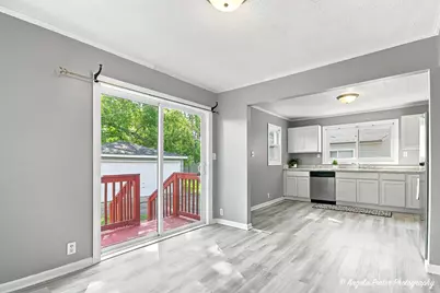1621 Round Lake Drive, Round Lake Beach, IL 60073 - Photo 13
