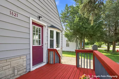 1621 Round Lake Drive, Round Lake Beach, IL 60073 - Photo 3