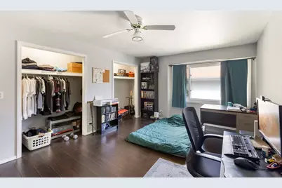 337 E Roland Drive, Glendale Heights, IL 60139 - Photo 9