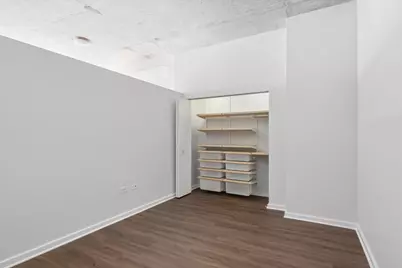 1620 S Michigan Avenue #606, Chicago, IL 60616 - Photo 11