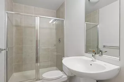 1620 S Michigan Avenue #606, Chicago, IL 60616 - Photo 13
