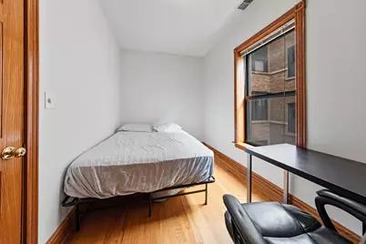 846 W Newport Avenue #2S, Chicago, IL 60657 - Photo 13