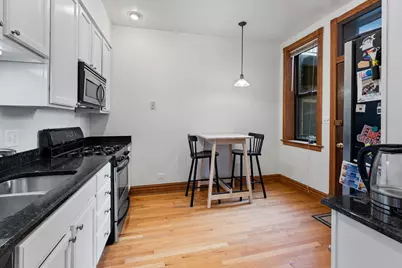 846 W Newport Avenue #2S, Chicago, IL 60657 - Photo 5