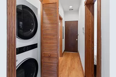 846 W Newport Avenue #2S, Chicago, IL 60657 - Photo 15