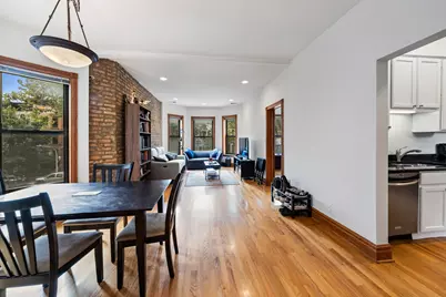 846 W Newport Avenue #2S, Chicago, IL 60657 - Photo 7