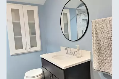10711 S Artesian Avenue, Chicago, IL 60655 - Photo 21