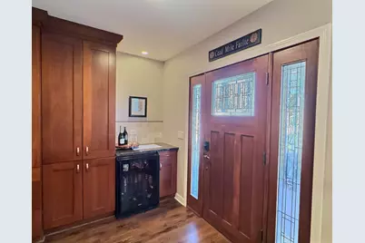 10711 S Artesian Avenue, Chicago, IL 60655 - Photo 13