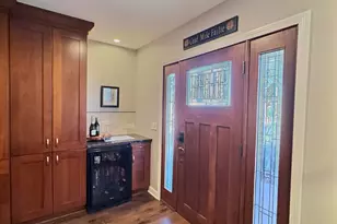 10711 S Artesian Ave, Chicago, IL 60655 - Photo 13