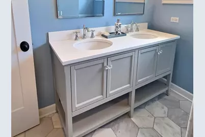 10711 S Artesian Avenue, Chicago, IL 60655 - Photo 19