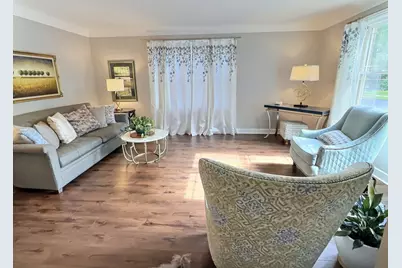 10711 S Artesian Avenue, Chicago, IL 60655 - Photo 5