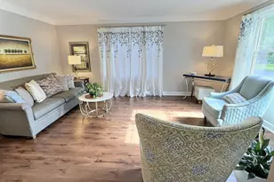 10711 S Artesian Ave, Chicago, IL 60655 - Photo 5