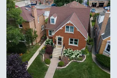 10711 S Artesian Avenue, Chicago, IL 60655 - Photo 27
