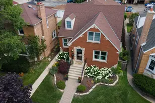 10711 S Artesian Ave, Chicago, IL 60655 - Photo 27