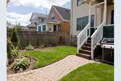 10711 S Artesian Avenue, Chicago, IL 60655 - Photo 25