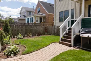10711 S Artesian Ave, Chicago, IL 60655 - Photo 25