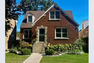 10711 S Artesian Avenue, Chicago, IL 60655 - Photo 3
