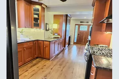 10711 S Artesian Avenue, Chicago, IL 60655 - Photo 7