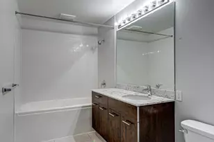 659 W Randolph St, Chicago, IL 60661 - Photo 15