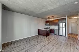659 W Randolph St, Chicago, IL 60661 - Photo 3