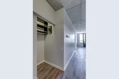 659 W Randolph Street #810, Chicago, IL 60661 - Photo 17
