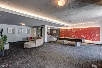 659 W Randolph Street #810, Chicago, IL 60661 - Photo 21