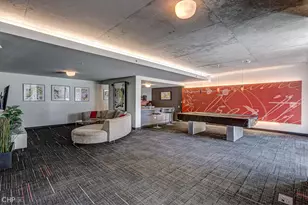659 W Randolph St, Chicago, IL 60661 - Photo 21