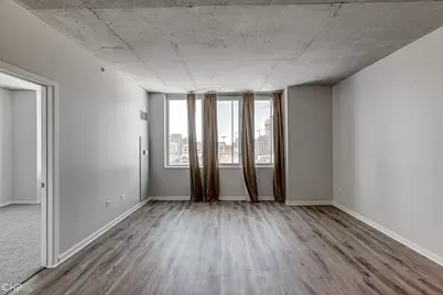 659 W Randolph Street #810, Chicago, IL 60661 - Photo 5