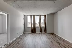 659 W Randolph St, Chicago, IL 60661 - Photo 5