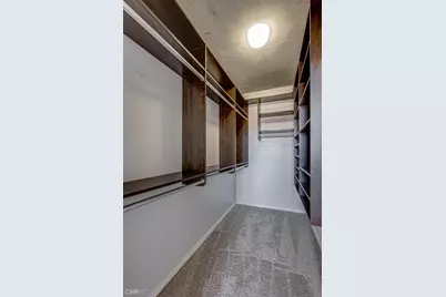 659 W Randolph Street #810, Chicago, IL 60661 - Photo 13
