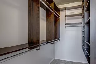 659 W Randolph St, Chicago, IL 60661 - Photo 13