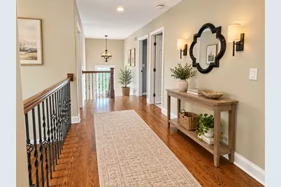 911 E Butterfield Circle, Shorewood, IL 60404 - Photo 21
