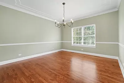 911 E Butterfield Circle, Shorewood, IL 60404 - Photo 15