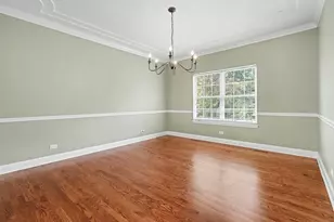 911 E Butterfield Circle, Shorewood, IL 60404 - Photo 15
