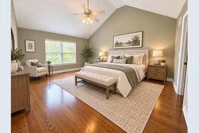 911 E Butterfield Circle, Shorewood, IL 60404 - Photo 23